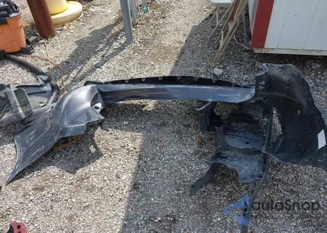 2022 Toyota Highlander L/Le from USA, damaged, VIN 5TDBZRBH0NS571742